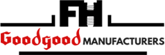 TFH Auto India Punjab Ludhiana